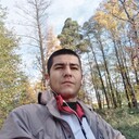 ���������� �����-���������, ���� ������� ���������, 27 ���, ������������ ��� ������, ����� � ���������