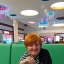 ���������� �����������, ���� ������� ����, 48 ���, ������������ ��� ����� � ���������, ���������