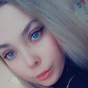  ,   , 23 ,   ,   , 