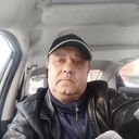  ,   , 55 ,     , c 