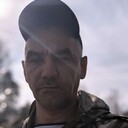 ���������� ������, ���� ������� ������, 40 ���, ������������ ��� ������, ����� � ���������