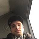  ,   Victor, 30 ,   ,   , c 