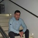  ,   , 38 ,   ,   , c , 