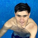 ���������� ����, ���� ����� Tillome, 23 ����, ������������ ��� ������, ����� � ���������