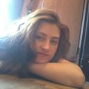 ���������� ����, ���� ������� �������, 32 ����, ������������ ��� ������, ����� � ���������, c�������� ���������