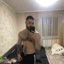  ,   , 34 ,   