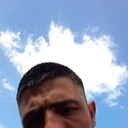 ���������� ������, ���� ������� ���������, 27 ���, ������������ ��� ������, ����� � ���������