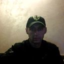  ,   Denwer, 49 ,   