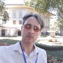 ���������� �����, ���� ������� �����, 43 ����, ������������ ��� c�������� ���������, ���������