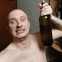 ���������� ����������, ���� ������� �������, 34 ����, ������������ ��� ������