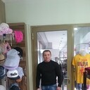  ,   , 57 ,   ,   , c 