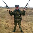 ���������� �����, ���� ������� �������, 36 ���, ������������ 