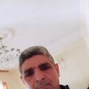  ,   Ruslan, 46 ,   ,   