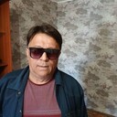  ,   Ravshan, 50 ,   ,   