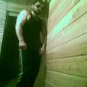  ,   , 40 ,   ,   , c 