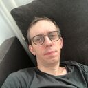 ���������� ���������, ���� ������� ���������, 34 ����, ������������ ��� ������, ����� � ���������, c�������� ���������