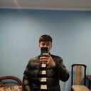 ���������� ����, ���� ������� ��������, 31 ���, ������������ ��� ������, ����� � ���������