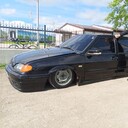  ,   Ilya, 33 ,   ,   
