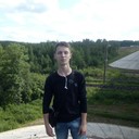 ���������� ������, ���� ������� ������, 28 ���, ������������ ��� ����� � ���������, c�������� ���������