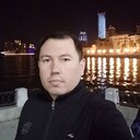   ,   , 40 ,     , c 