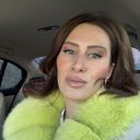 ���������� ������, ���� ������� �����, 32 ����, ������������ ��� c�������� ���������, ���������