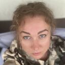  -,   , 40 ,     , c 