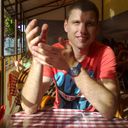  ,   Ruslan, 38 ,     , c 