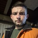  ,   , 22 ,   ,   , c 