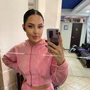  ,   , 31 ,   ,   , c 