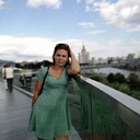 ���������� �����-���������, ���� ������� ����, 49 ���, ������������ ��� c�������� ���������, ���������