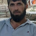 ���������� �����-���������, ���� ������� �����, 44 ����, ������������ ��� ������, ����� � ���������, ���������