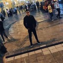 ���������� ������, ���� ����� ���������, 21 ���, ������������ ��� ������, ����� � ���������