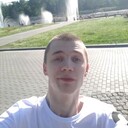  ,   , 29 ,   ,   , c , 