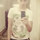 ���������� �������, ���� ������� Jaxongir, 33 ����, ������������ ��� ������