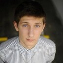 ���������� ���������, ���� ������� �����, 33 ����, ������������ ��� ������, ����� � ���������, c�������� ���������, ���������