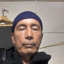 ���������� ������, ���� ������� ������, 51 ���, ������������ ��� ������, ����� � ���������, c�������� ���������