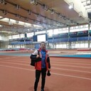 ���������� ������, ���� ������� �������, 42 ����, ������������ ��� ������, ����� � ���������, c�������� ���������