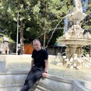 ���������� �����������, ���� ������� ������, 39 ���, ������������ ��� ������, ����� � ���������