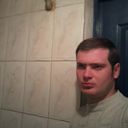 ���������� ������, ���� ������� ����, 39 ���, ������������ ��� ����� � ���������, c�������� ���������