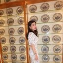 ���������� ��������, ���� ������� �����, 28 ���, ������������ ��� ����� � ���������, c�������� ���������, ���������