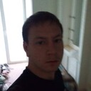 ���������� �����������-��-�����, ���� ������� �����, 30 ���, ������������ ��� ������, ����� � ���������