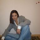  Tel Aviv-Yafo,   , 44 ,  