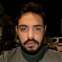  Cesme,   Guven, 36 ,   ,   