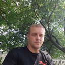 ���������� ��������, ���� ������� ����, 35 ���, ������������ 