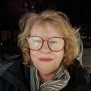 ���������� ������, ���� ������� �����, 61 ���, ������������ ��� ������, ����� � ���������