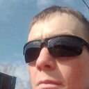   ,   , 38 ,   c 
