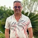  ,   , 59 ,   ,   