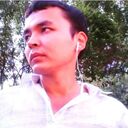 ���������� ������, ���� ������� �������, 34 ����, ������������ ��� ������, ����� � ���������, c�������� ���������, ���������