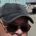 ���������� �����-���������, ���� ������� �������, 47 ���, ������������ ��� ������, ���������