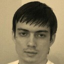 ���������� ����, ���� ������� Zaur, 41 ���, ������������ ��� ������, ����� � ���������, c�������� ���������